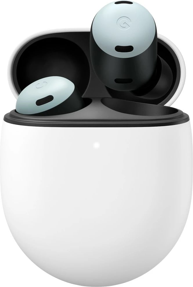 Kufje Google Pixel Buds Pro, Wireless, Calls/Music, 6.2 g
