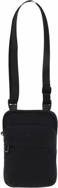 Çantë dore 4f, e zezë