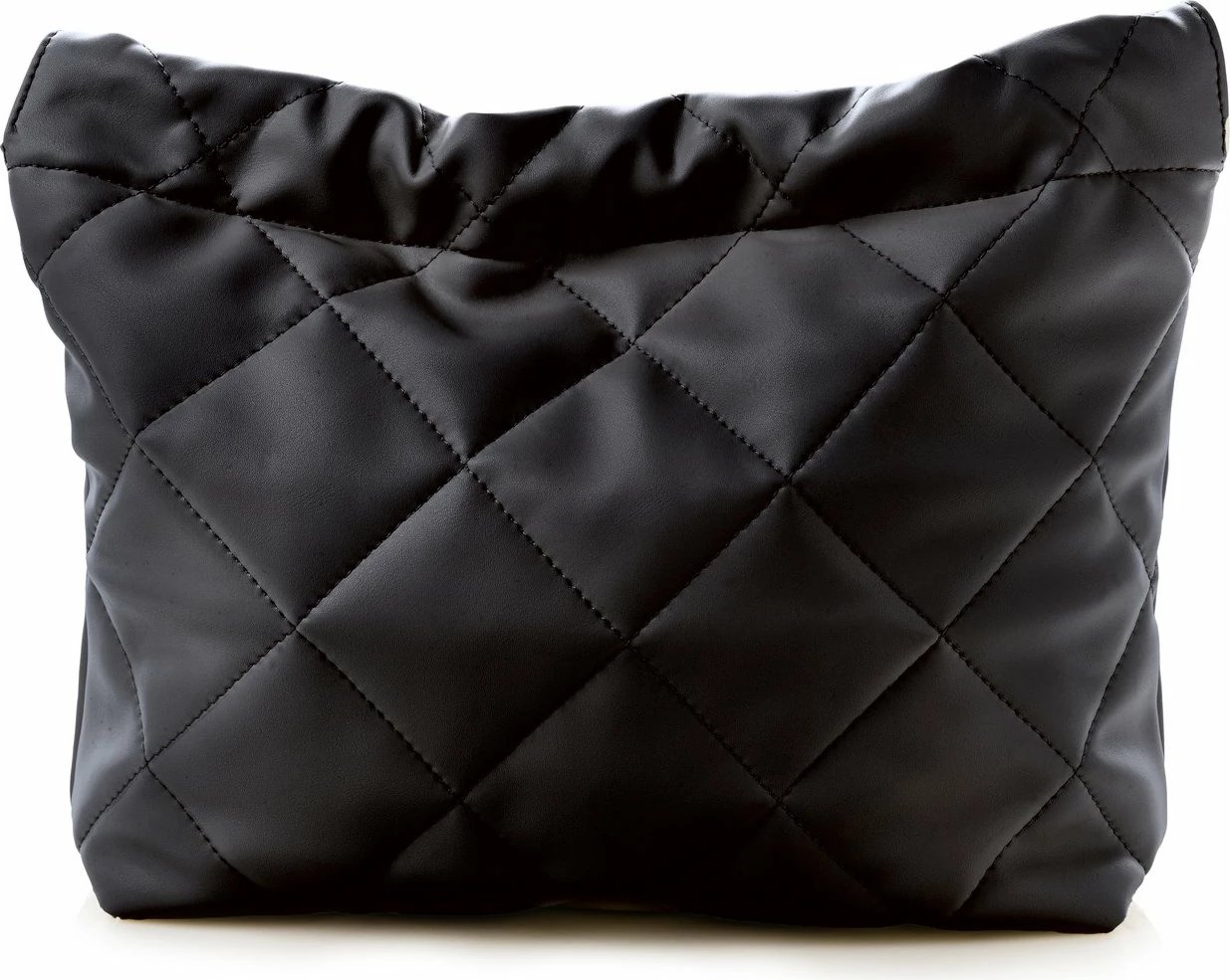 Çantë krahu Vince Camuto, Milan, e zezë