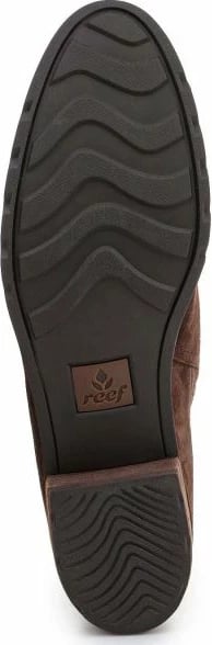 Çizme Yakimasport, chocolate