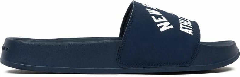 Flip-flops New Balance meshkuj, të kaltër
