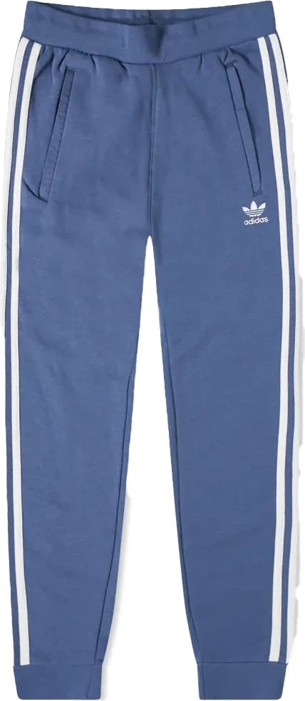 Trenerka Të Poshtme për Meshkuj, ADIDAS - GN3528