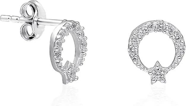 Vath argjendi, Jumeon, TRDYL492