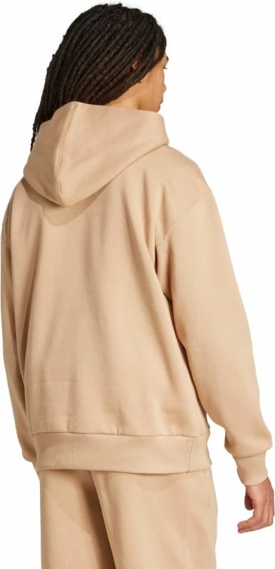 Duks për meshkuj adidas, bezhë