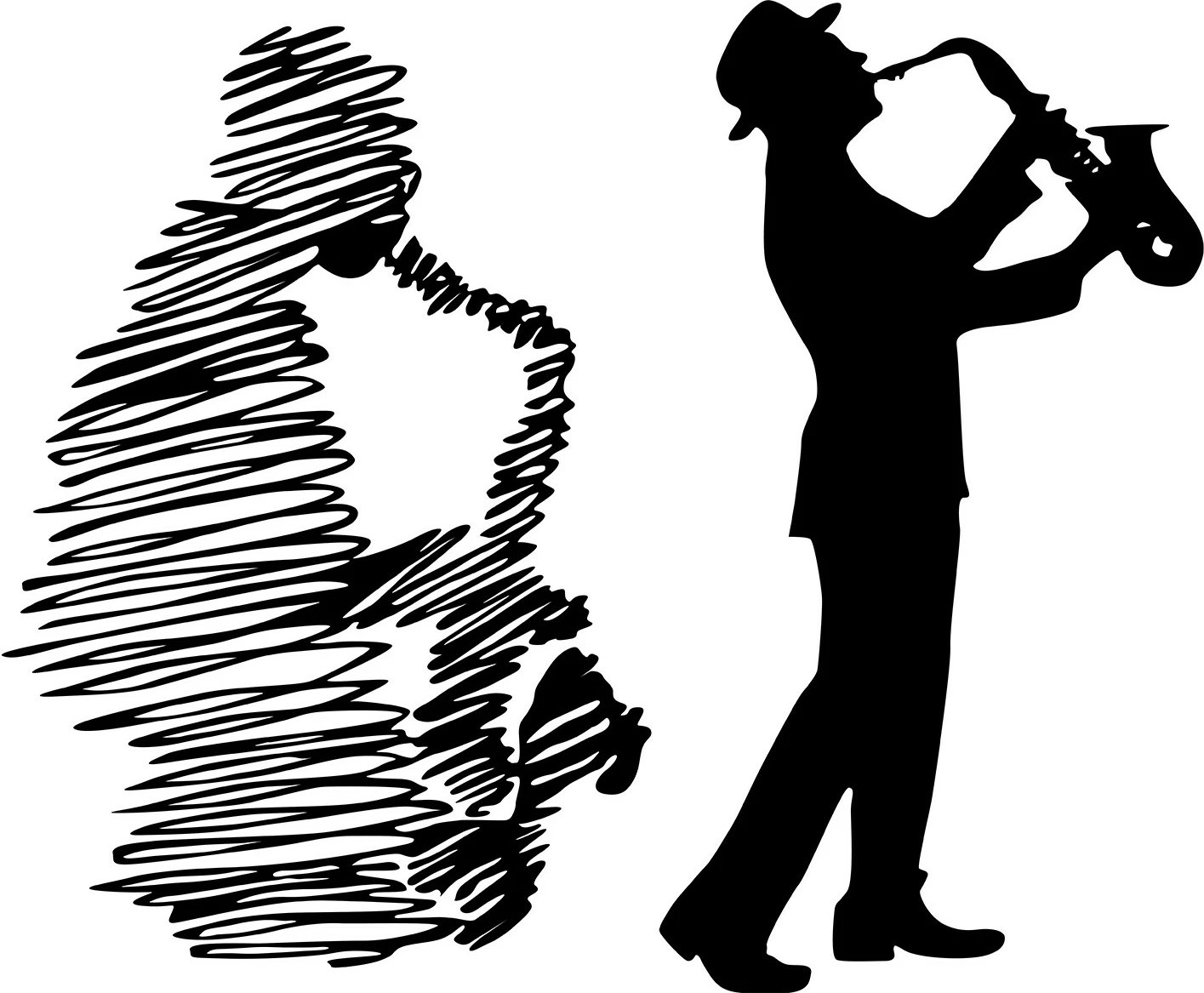 Aksesor dekorativ metalik për mur Wallity, Deva