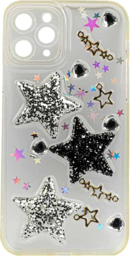 Fotroll Për Telefon Tech Time Star (IP13PRO)