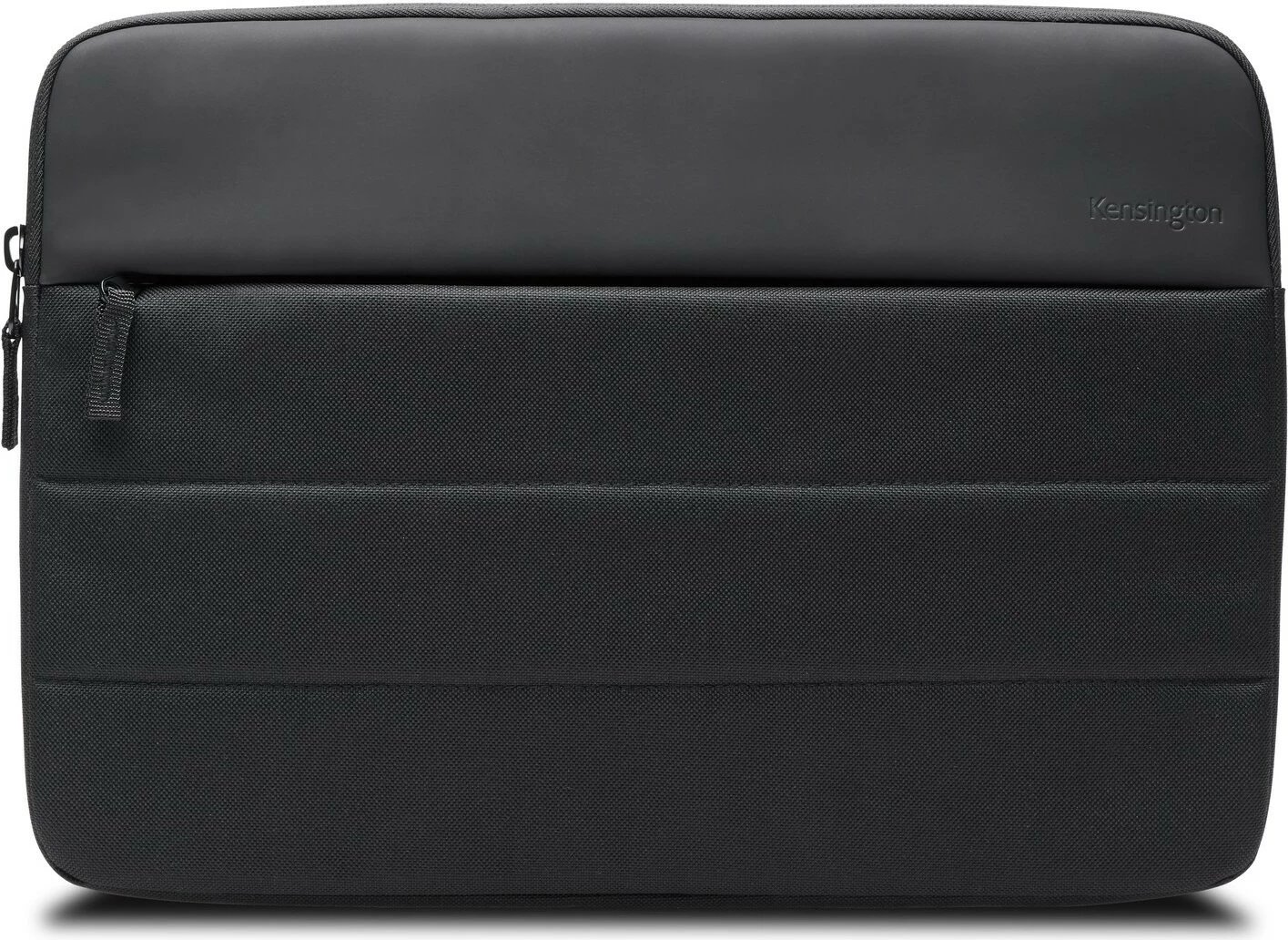 Mbështjellës laptopi Kensington EQ, 14”, i zi