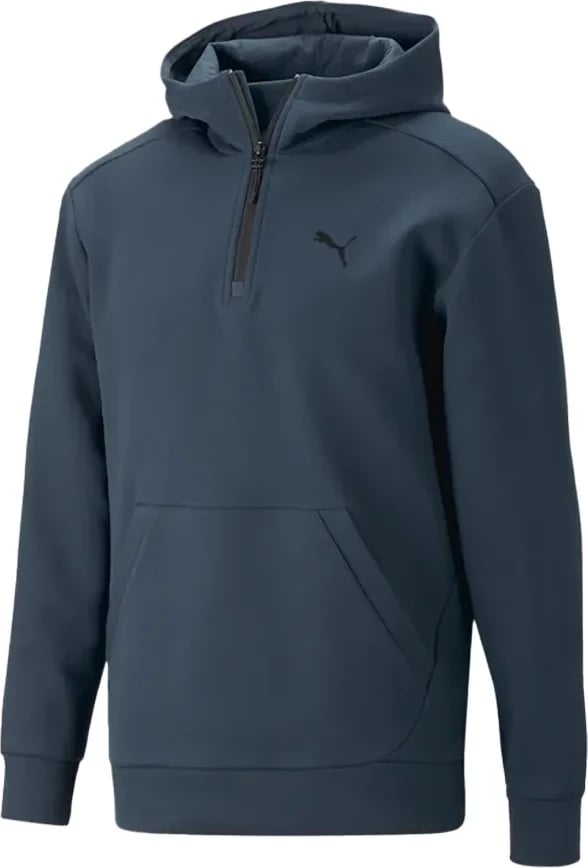 Duks për Meshkuj, PUMA - 673318-16