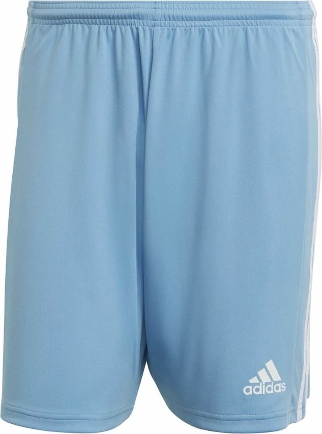 Shorce për meshkuj adidas, të kaltërta