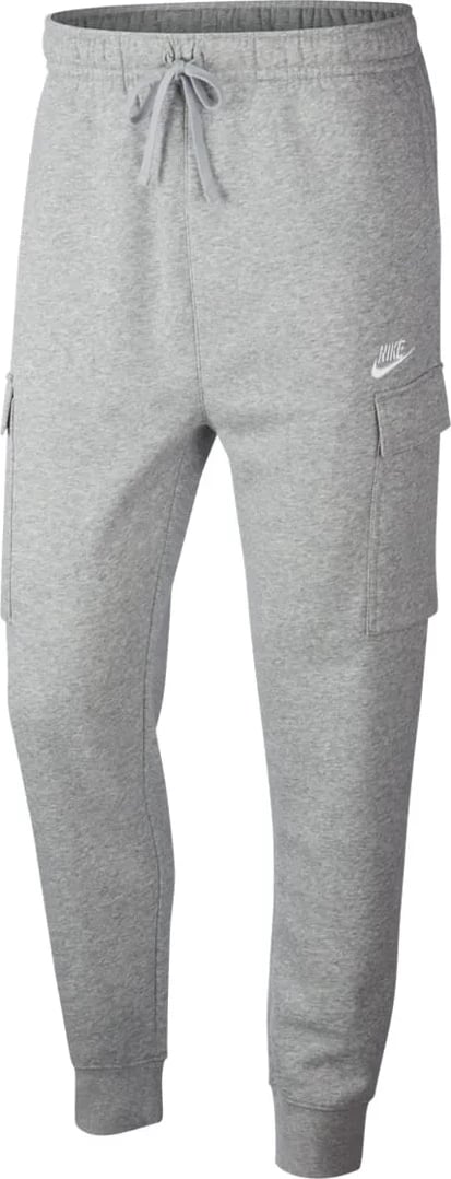 Trenerka Të Poshtmë për Meshkuj, NIKE - CD3129-063