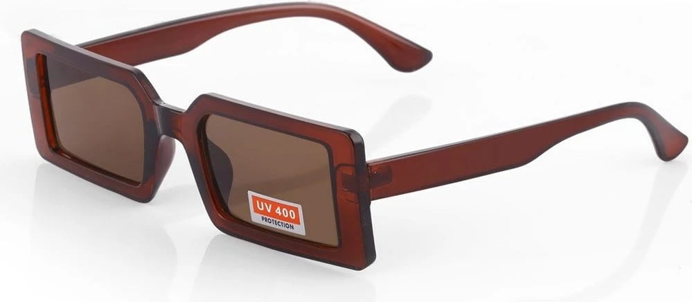 Syze dielli për gra, ngjyrë kafe, Jumeon Pl21Kg083R004Y