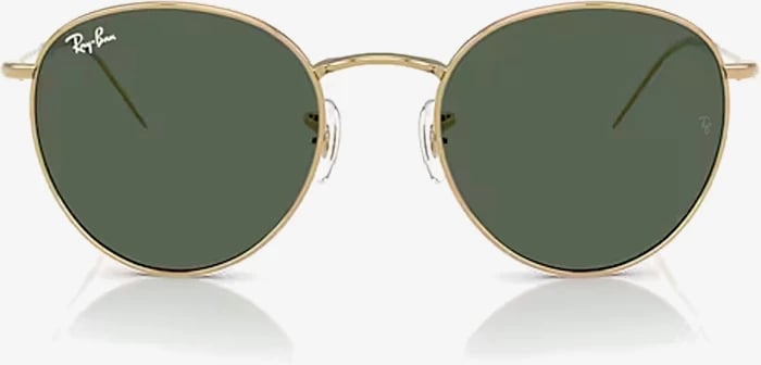 Syze dielli Ray-Ban RBR0103S 001/VR 53