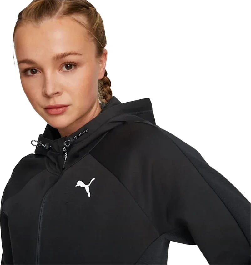 Duks për Femra, PUMA - 673085-01