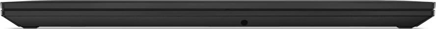 Laptop Lenovo ThinkPad T16 Gen 2, 16", AMD Ryzen 5 PRO 7540U, 16 GB RAM, 512 GB SSD, Thunder Black