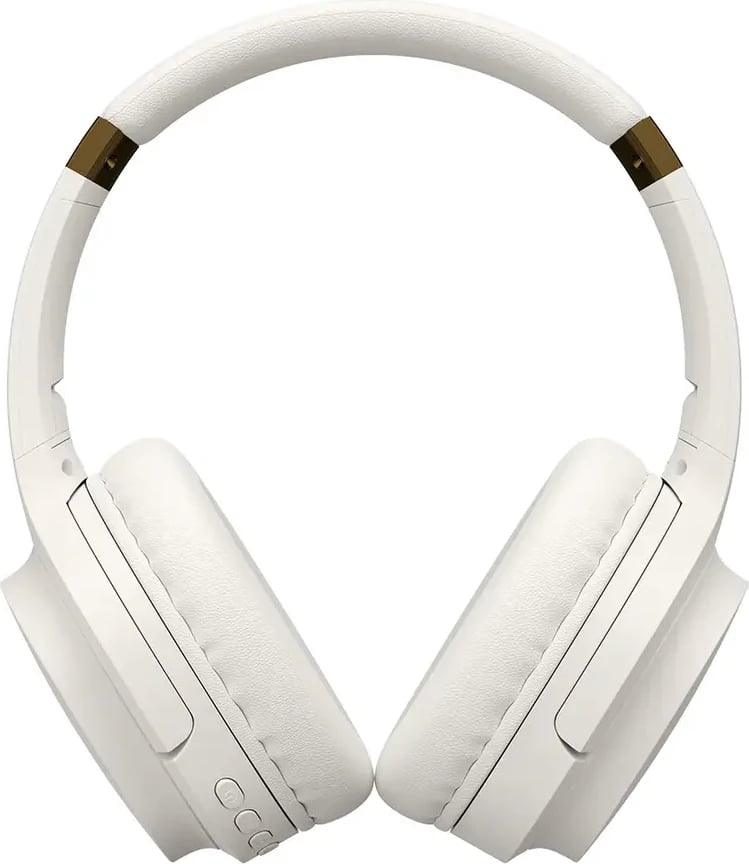 Kufje Me Bluetooth HAVIT I62