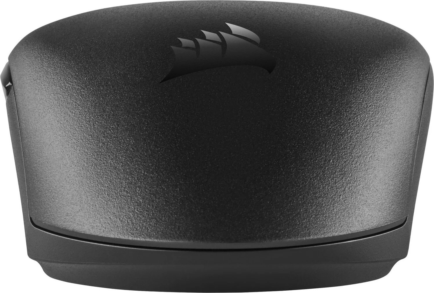 Maus Corsair KATAR Pro, Wi-Fi, 10000dpi, i zi Maus Corsair KATAR Pro, Wi-Fi, 10000dpi, i zi