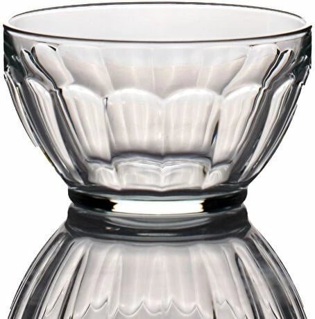 Set me 2 tasa qelqi, Hermia Concept, PB-53773