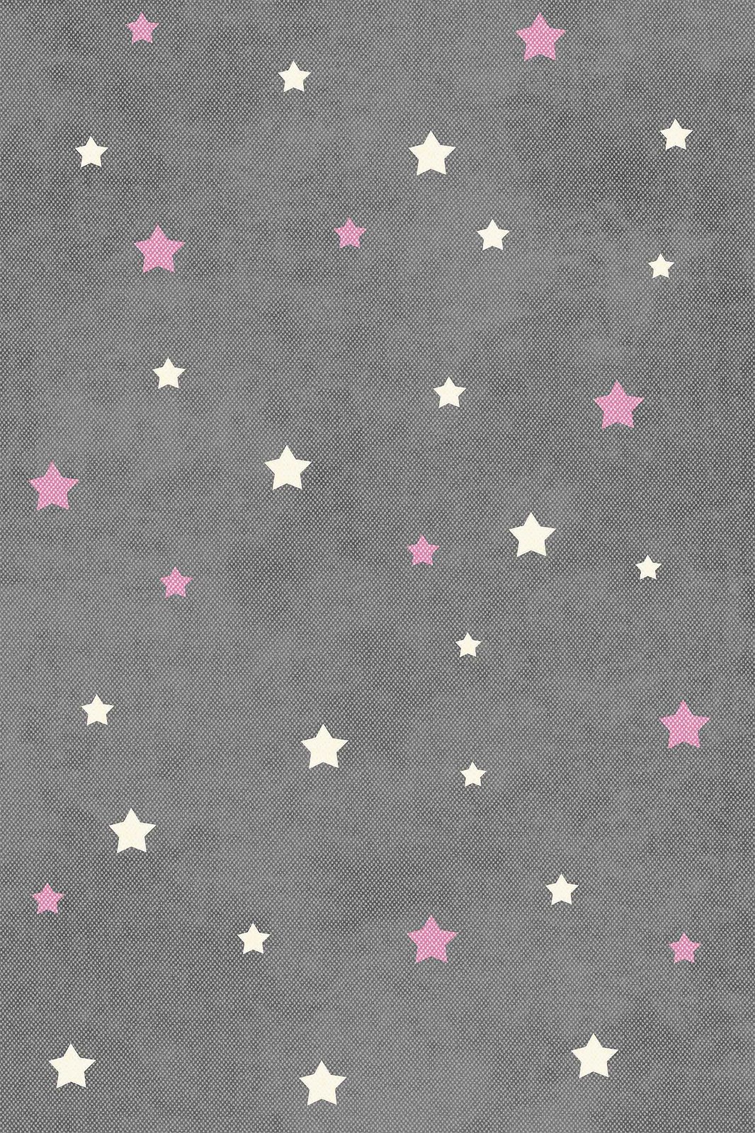 Qilim (160x230) Conceptum Hypnose, WOOKECE020-PEMBE