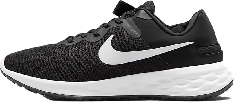Patika për Meshkuj, NIKE - DC8992-003