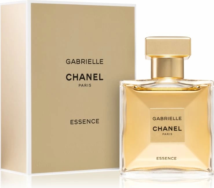 Eau de Parfum për femra Chanel Gabrielle Essence 35ml