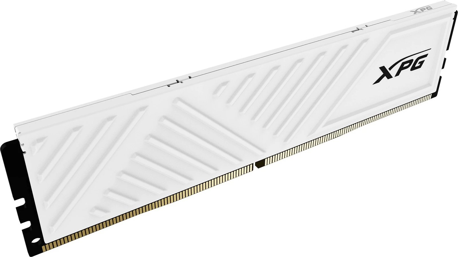 RAM Memorje ADATA XPG GAMMIX D35 32GB DDR4 3200MHz e bardhë