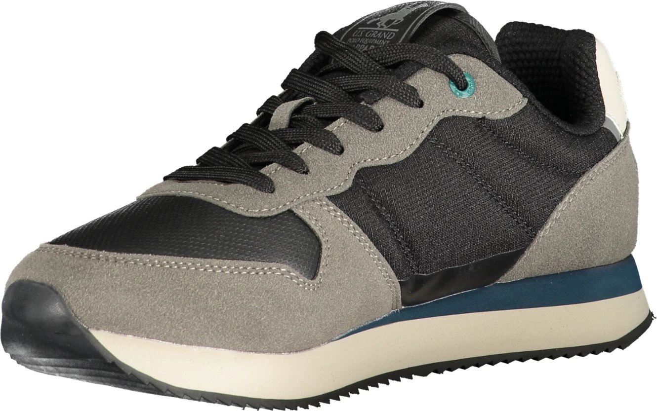 Atlete për meshkuj U.S. GRAND, të zeza