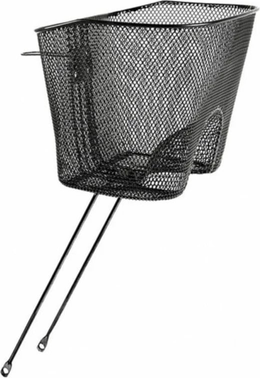 Shportë rrjete për biçikletë Yakimasport