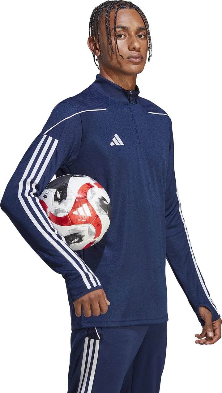 Duks për meshkuj adidas, navy