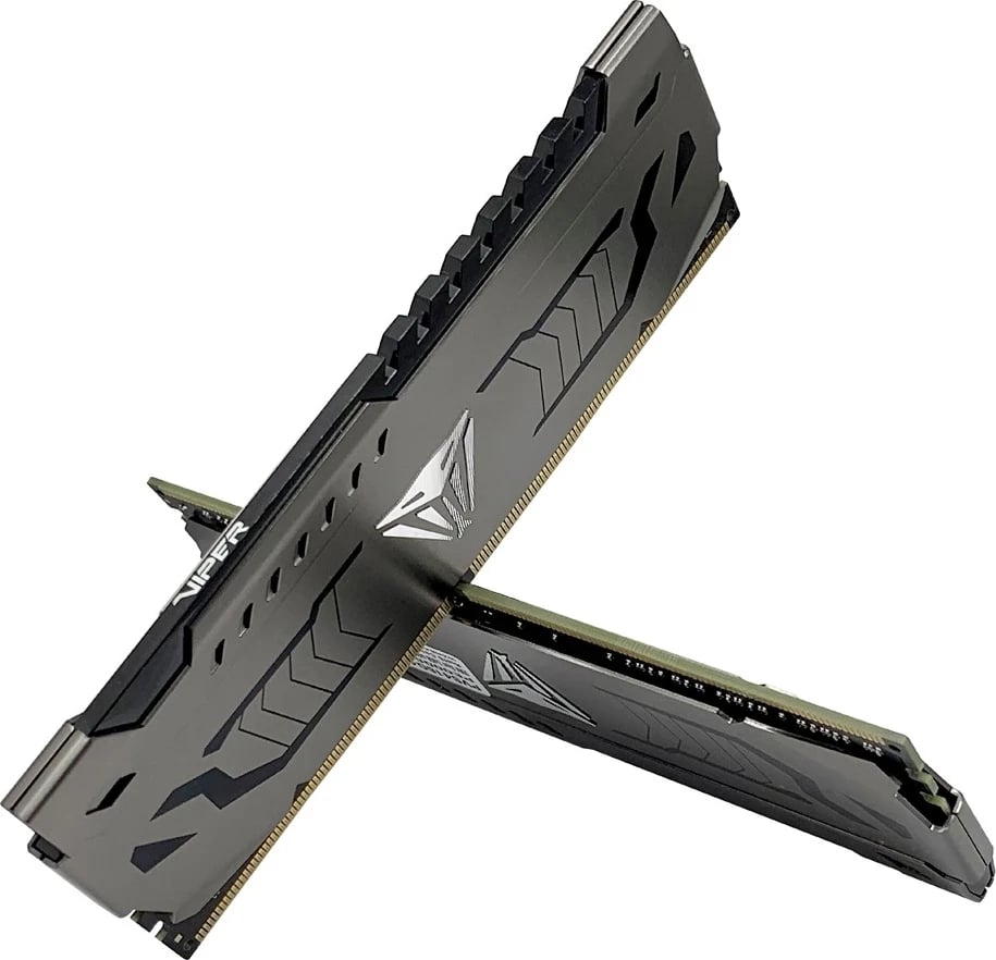 RAM Memorie Patriot Viper Steel,16GB, DDR4, 3733MHz