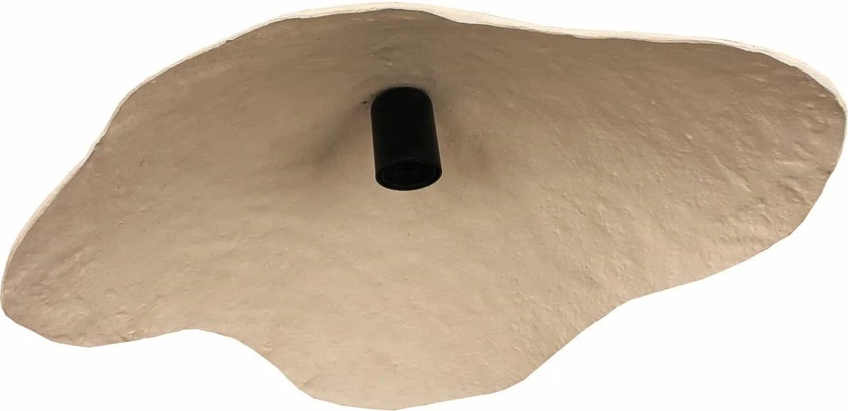 Llambë tavani Opviq, krem dhe ari, BK200