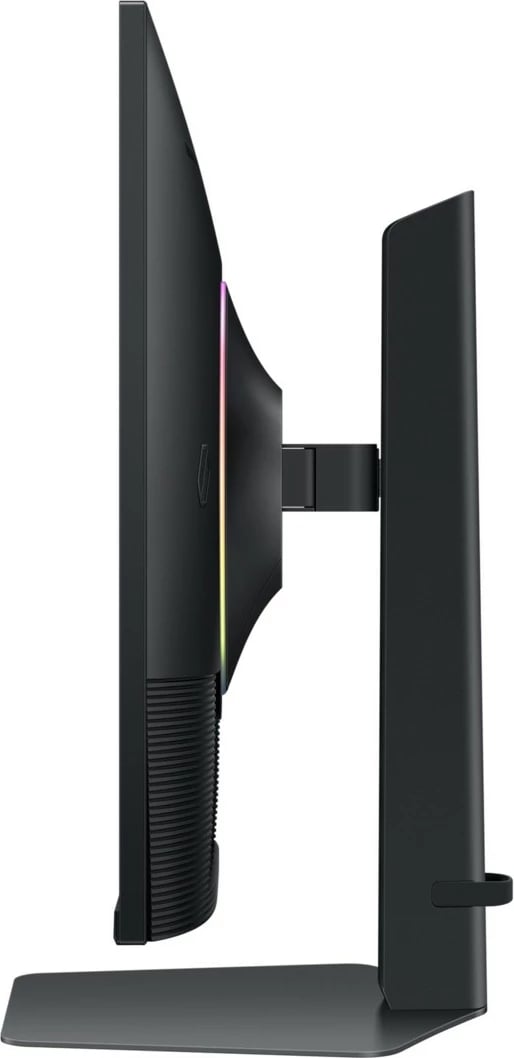 Monitor Samsung S32DG702EU 32 inç 4K Ultra HD LCD zi