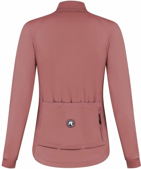 Duks për femra Rogelli, rozë