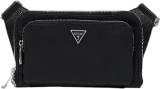 Çantë Guess, femra, e zezë