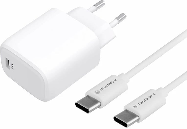 Karikues GOGEN GOGACHPD120CW