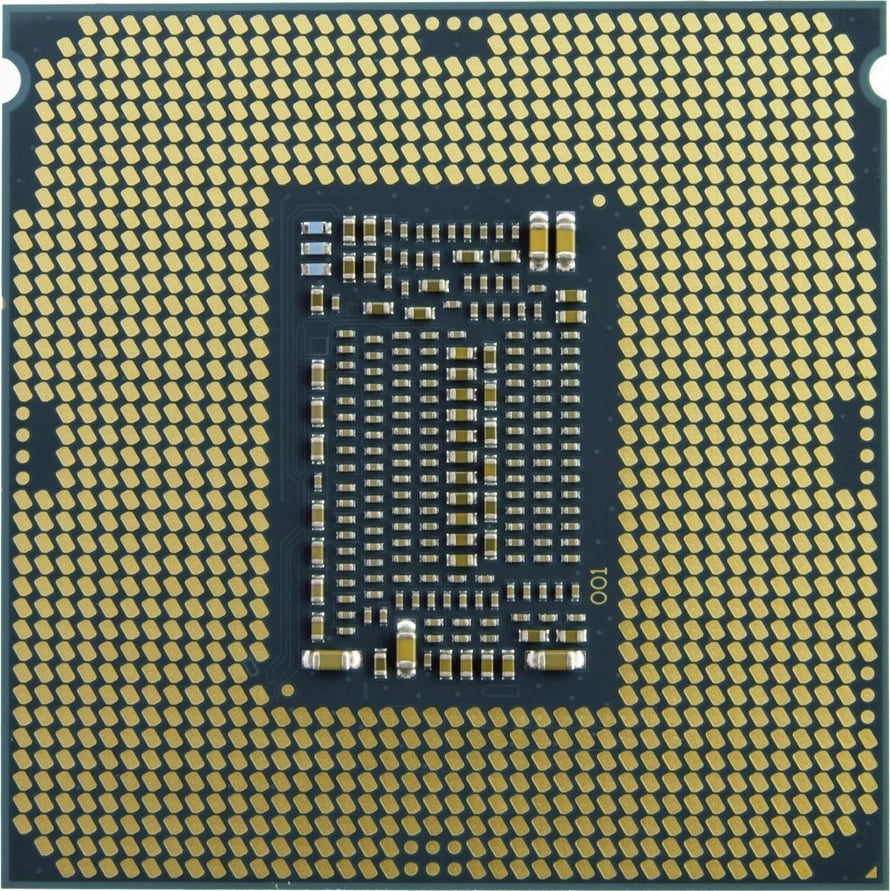 Procesor Intel Core i5-11400, 2.6 GHz, 12 MB 