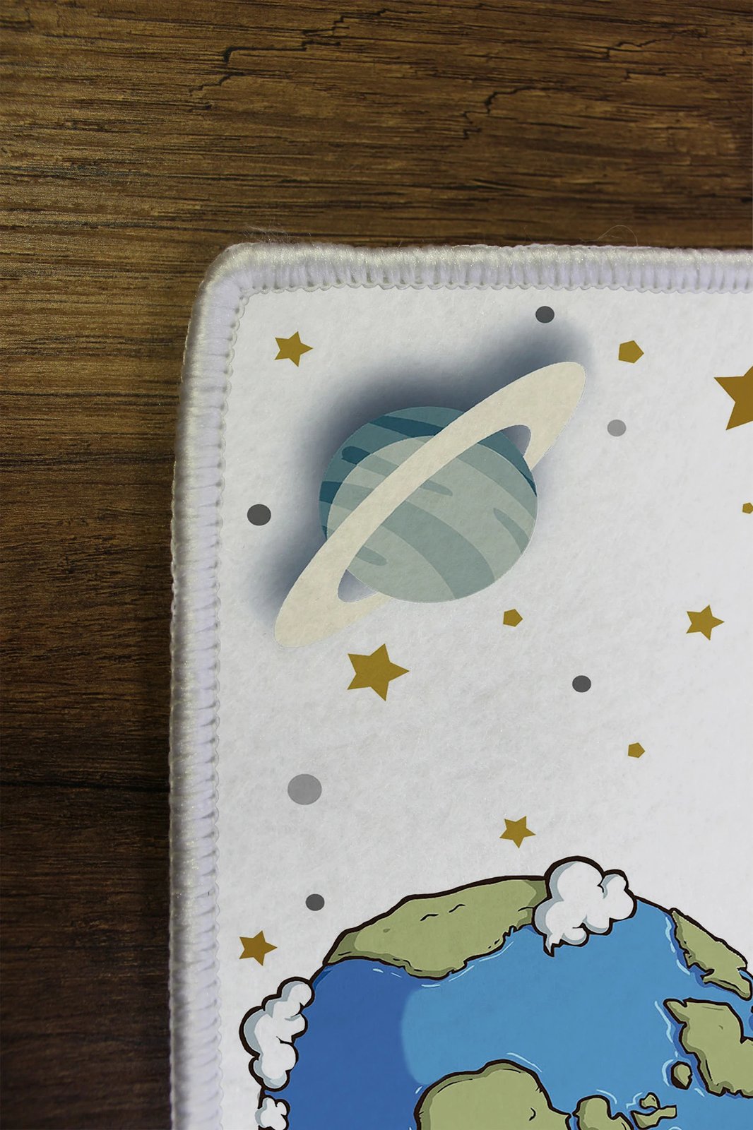 Qilim korridori, shumëngjyrësh, Conceptum Hypnose, WOOKECE048, 100x200cm