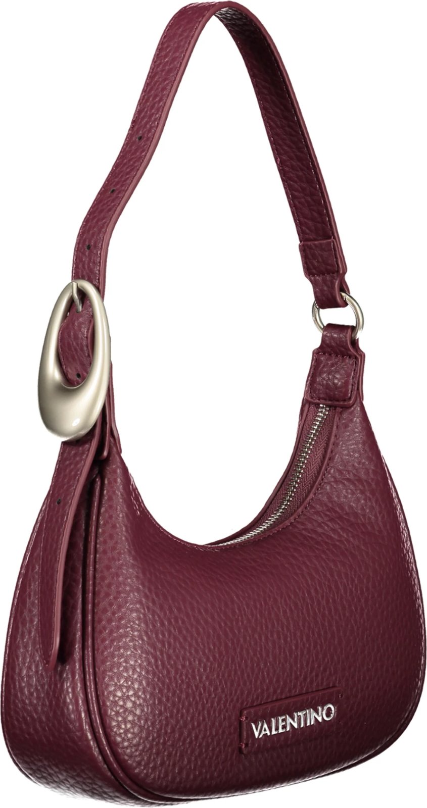 Çantë për femra VALENTINO BAGS, e kuqe