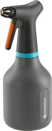 Sprajer Gardena, 0.75 l, gri