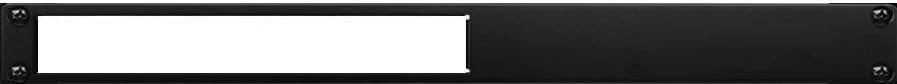 Rackmount kit Ubiquiti EdgeRouter, ER-RMKIT, i zi