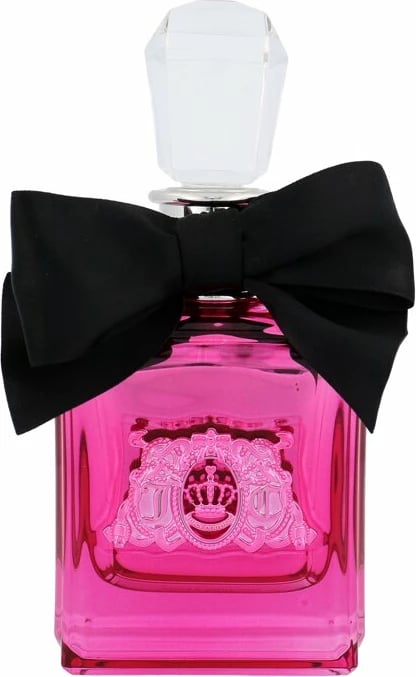 Eau de Parfum për femra Juicy Couture Viva La Juicy Noir, 100ml