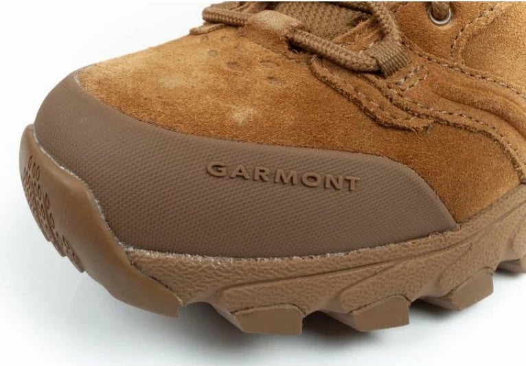 Atlete për meshkuj Garmont, kafe