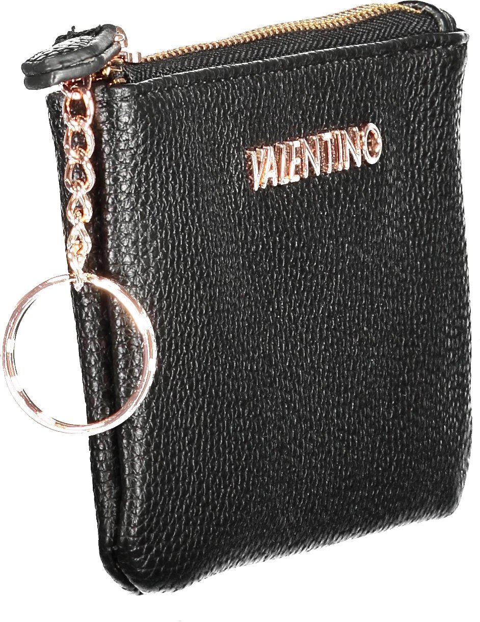 Portofol Valentino Bags femra, e zezë