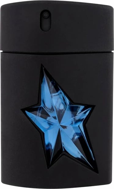 Eau de Toilette për meshkuj Mugler A*Men, 50ml