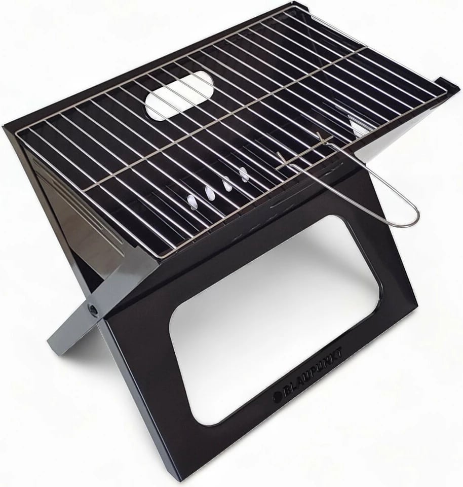 Grill BLAUPUNKT GC201