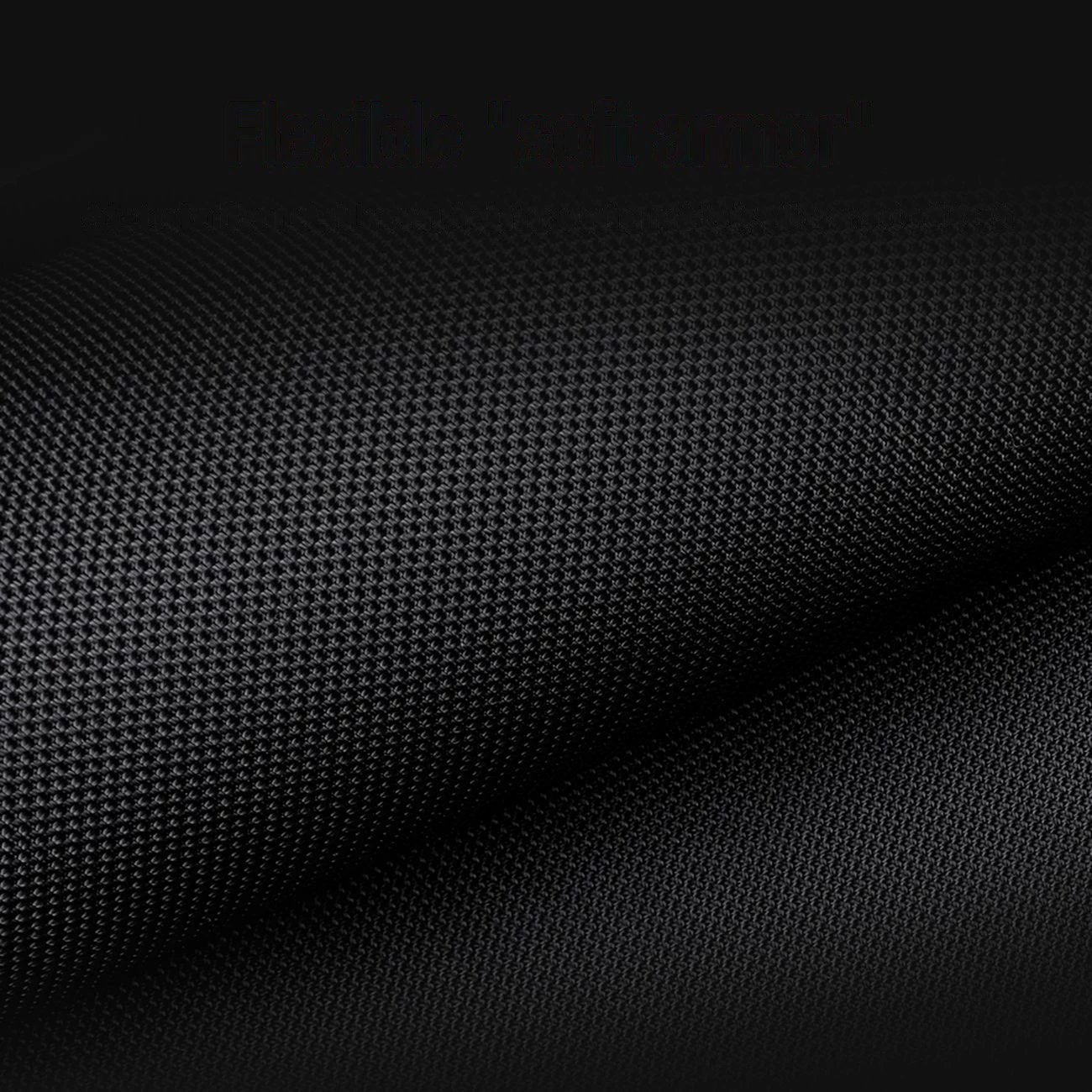 Mbështjellës Nillkin Textured S Case për iPhone 14 Pro Max, me kapak kamere, e zezë Mbështjellës Nillkin Textured S Case për iPhone 14 Pro Max, me kapak kamere, e zezë