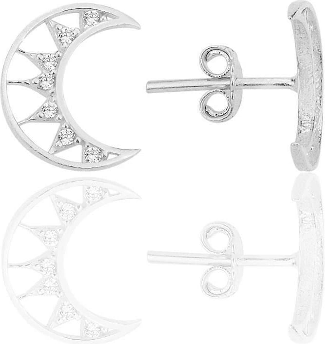 Vathë argjendi Jumeon, SGTL12263, argjend