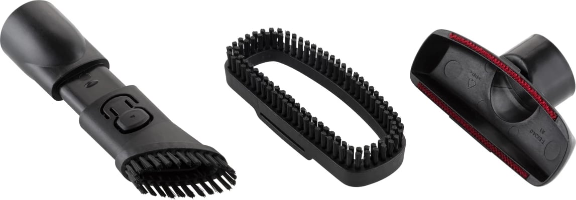 Fshesë Elektrike ETA ADAGIO 251190000