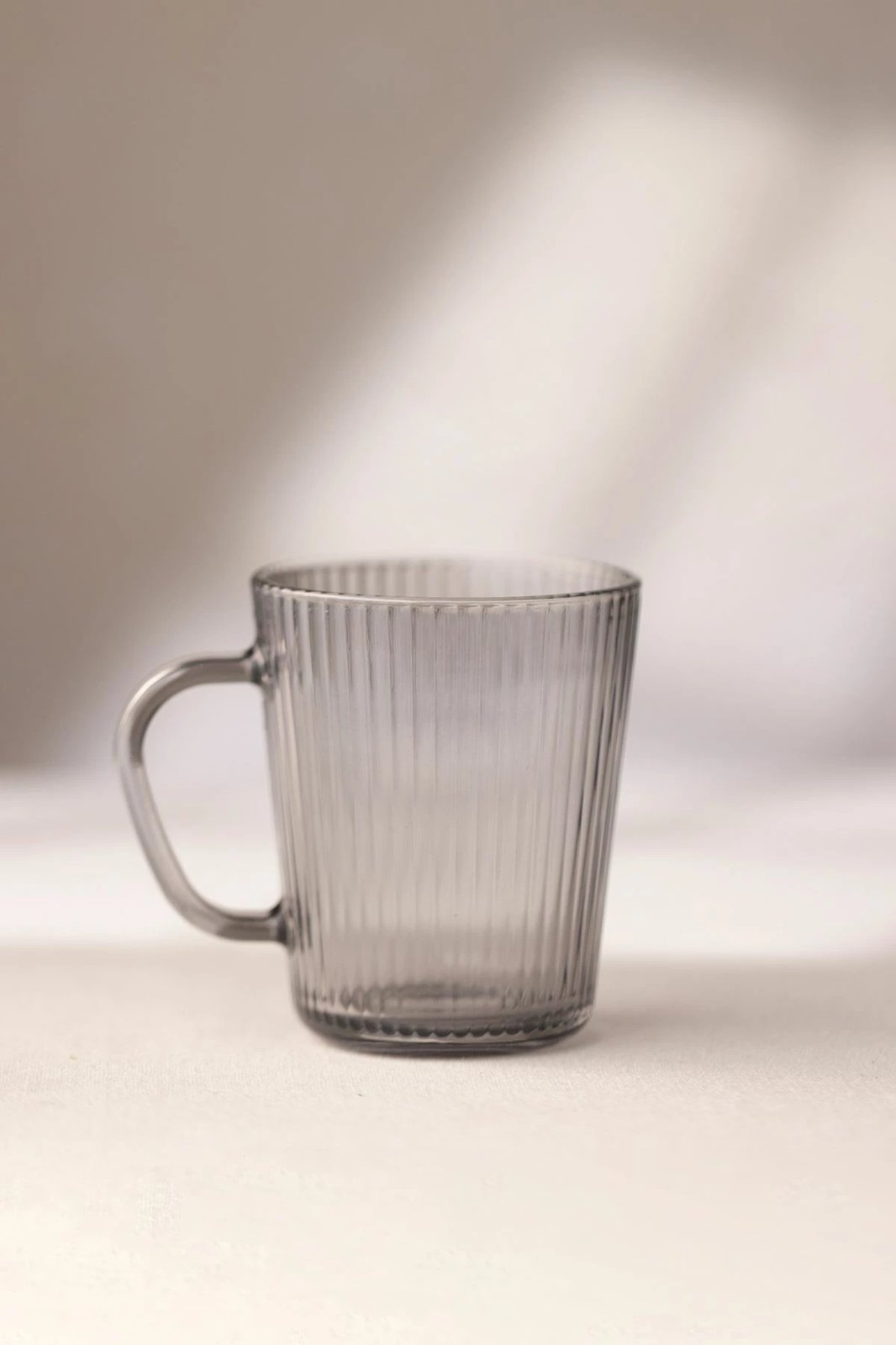 Set gotash xhami (3 copë), Hermia Concept, ngjyrë e gjelbër, fume, blu