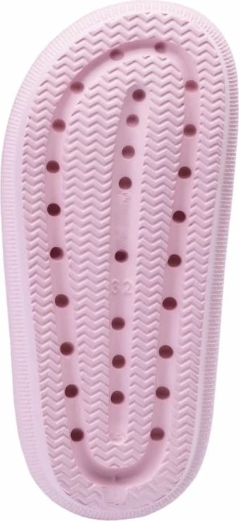 Papuqe për fëmijë Yakimasport, rozë