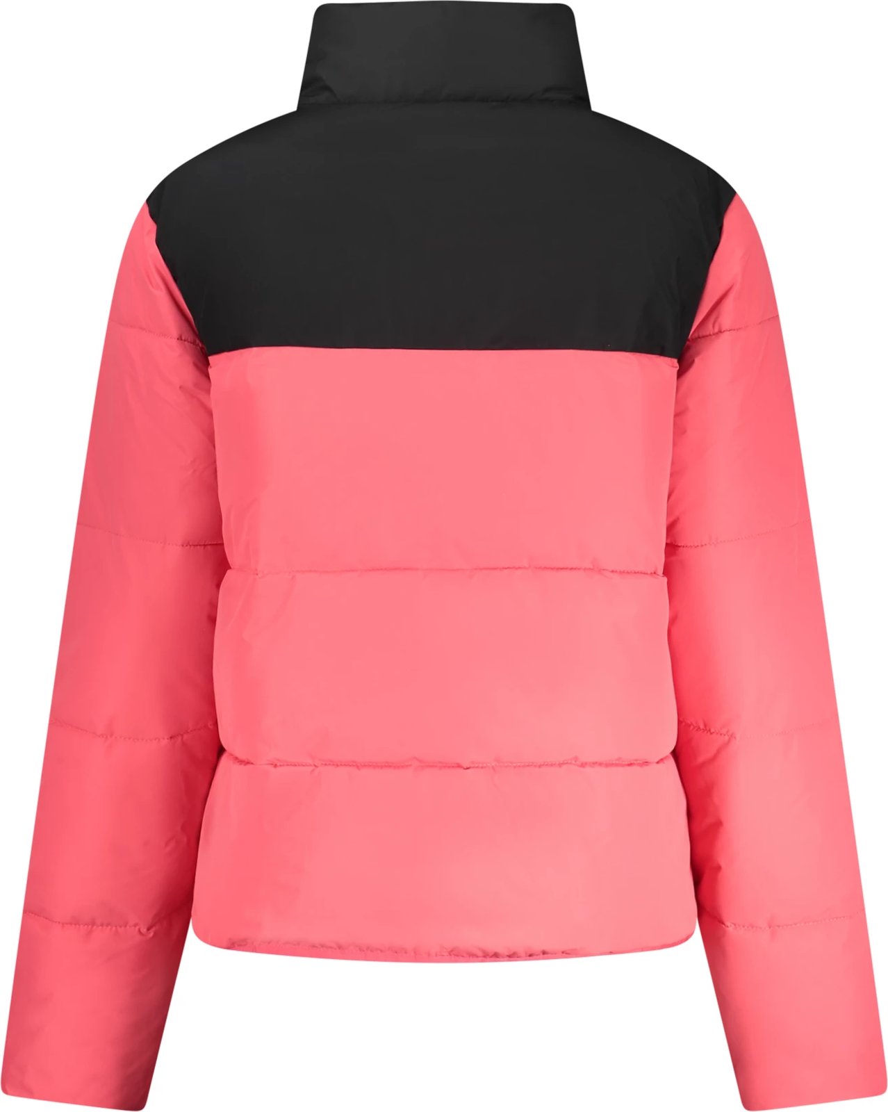 Jakne NORWAY 1963 femra, rozë